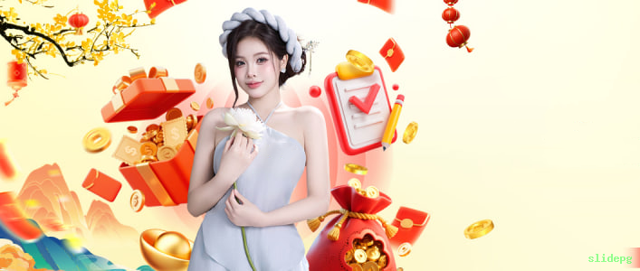 Recursos de Segurança da Plataforma - SSL, Firewall, Criptografia