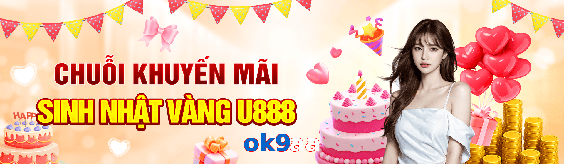 ok9aa
