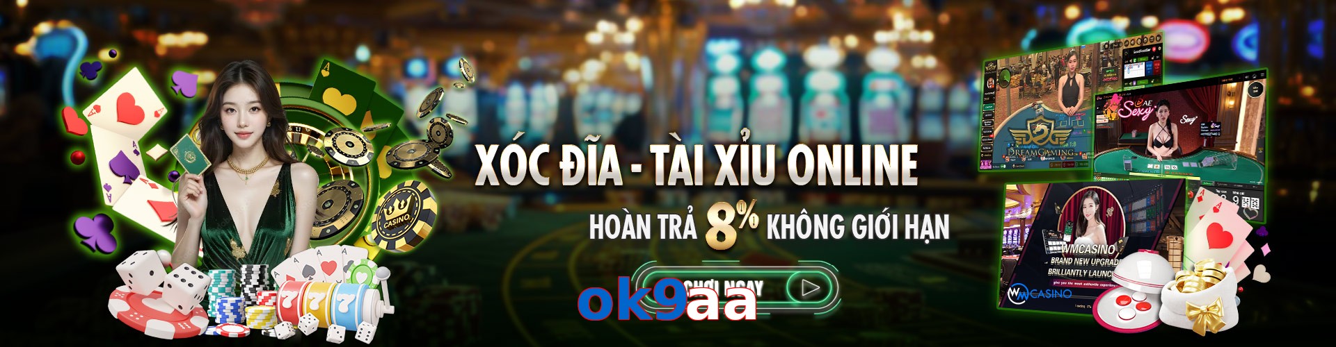 ok9aa